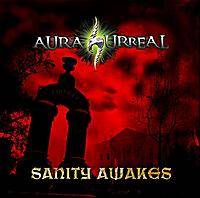 Aura Surreal : Sanity Awakes